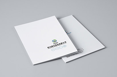 昭苏县画册设计：以纸为媒，镌刻城市的精神图腾